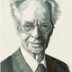 Dibujo de F. Skinner. Getty